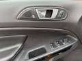 Ford EcoSport Titanium Navi PDC Sitzheizung Tempomat Orange - thumbnail 16