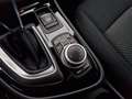 BMW 225 xe A iPerformance Active Tourer Advantage LED|Navi Blau - thumbnail 17