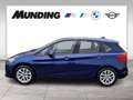 BMW 225 xe A iPerformance Active Tourer Advantage LED|Navi Blau - thumbnail 5
