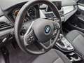 BMW 225 xe A iPerformance Active Tourer Advantage LED|Navi Blau - thumbnail 11