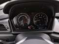 BMW 225 xe A iPerformance Active Tourer Advantage LED|Navi Blau - thumbnail 19