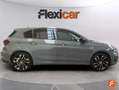 Fiat Tipo SW 1.6 Multijet II S Design Gris - thumbnail 23