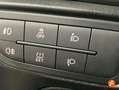 Fiat Tipo SW 1.6 Multijet II S Design Gris - thumbnail 19