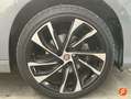 Fiat Tipo SW 1.6 Multijet II S Design Gris - thumbnail 18