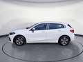 BMW 118 i Advantage Klimaaut. Komfortzugang PDC Weiß - thumbnail 3