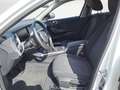 BMW 118 i Advantage Klimaaut. Komfortzugang PDC Weiß - thumbnail 8