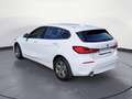 BMW 118 i Advantage Klimaaut. Komfortzugang PDC Weiß - thumbnail 4