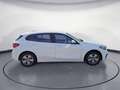 BMW 118 i Advantage Klimaaut. Komfortzugang PDC Weiß - thumbnail 6
