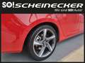 Volvo V60 D3 Kinetic R-Design Geartronic Rouge - thumbnail 5