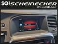 Volvo V60 D3 Kinetic R-Design Geartronic Rouge - thumbnail 14