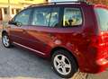 Volkswagen Touran Touran II 2010 1.4 tsi Comfortline ecofuel M 150cv Roşu - thumbnail 1