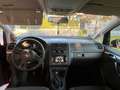 Volkswagen Touran Touran II 2010 1.4 tsi Comfortline ecofuel M 150cv Roşu - thumbnail 5