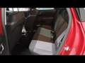 Citroen C3 Aircross 1.2 PureTech 110cv C-Series S&S Rouge - thumbnail 8