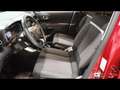 Citroen C3 Aircross 1.2 PureTech 110cv C-Series S&S Rouge - thumbnail 11