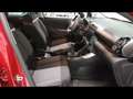 Citroen C3 Aircross 1.2 PureTech 110cv C-Series S&S Rouge - thumbnail 12