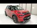 Citroen C3 Aircross 1.2 PureTech 110cv C-Series S&S Rouge - thumbnail 2