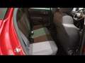 Citroen C3 Aircross 1.2 PureTech 110cv C-Series S&S Rouge - thumbnail 10