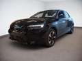 Opel Corsa-e F Edition 7,4 kW Charger SHZ PDC Schwarz - thumbnail 2