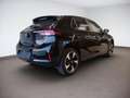 Opel Corsa-e F Edition 7,4 kW Charger SHZ PDC Schwarz - thumbnail 3