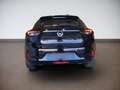 Opel Corsa-e F Edition 7,4 kW Charger SHZ PDC Schwarz - thumbnail 4