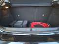Opel Corsa-e F Edition 7,4 kW Charger SHZ PDC Schwarz - thumbnail 7