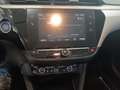 Opel Corsa-e F Edition 7,4 kW Charger SHZ PDC Schwarz - thumbnail 6