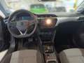 Opel Corsa-e F Edition 7,4 kW Charger SHZ PDC Schwarz - thumbnail 5