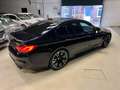 BMW M5 4.4AS V8 *FULL MAINTENANCE BMW*DOWNPIPE*NEUVE* Noir - thumbnail 7