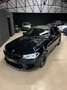 BMW M5 4.4AS V8 *FULL MAINTENANCE BMW*DOWNPIPE*NEUVE* Noir - thumbnail 12