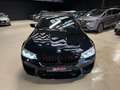 BMW M5 4.4AS V8 *FULL MAINTENANCE BMW*DOWNPIPE*NEUVE* Noir - thumbnail 2