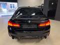 BMW M5 4.4AS V8 *FULL MAINTENANCE BMW*DOWNPIPE*NEUVE* Noir - thumbnail 5