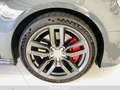 Audi S3 S3 SPB 2.0 TFSI 310 CV quattro S tronic Grijs - thumbnail 8