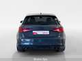 Audi S3 S3 SPB 2.0 TFSI 310 CV quattro S tronic Gris - thumbnail 4