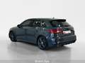 Audi S3 S3 SPB 2.0 TFSI 310 CV quattro S tronic Grijs - thumbnail 3