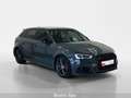 Audi S3 S3 SPB 2.0 TFSI 310 CV quattro S tronic Grey - thumbnail 6