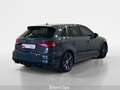Audi S3 S3 SPB 2.0 TFSI 310 CV quattro S tronic Gris - thumbnail 5