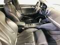 Audi S3 S3 SPB 2.0 TFSI 310 CV quattro S tronic Grigio - thumbnail 9
