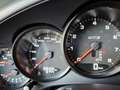 Porsche 991 911 VII Carrera Cabrio 3.0 4 GTS PORSCHE APPROVED Fekete - thumbnail 12