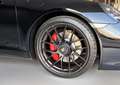 Porsche 991 911 VII Carrera Cabrio 3.0 4 GTS PORSCHE APPROVED Fekete - thumbnail 7