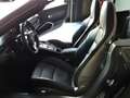 Porsche 991 911 VII Carrera Cabrio 3.0 4 GTS PORSCHE APPROVED Fekete - thumbnail 8