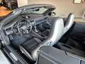 Porsche 991 911 VII Carrera Cabrio 3.0 4 GTS PORSCHE APPROVED Fekete - thumbnail 9
