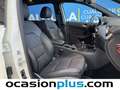 Mercedes-Benz B 200 200d Blanco - thumbnail 25