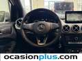 Mercedes-Benz B 200 200d Blanco - thumbnail 22