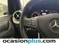 Mercedes-Benz B 200 200d Blanco - thumbnail 20