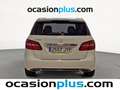Mercedes-Benz B 200 200d Blanco - thumbnail 14