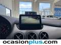 Mercedes-Benz B 200 200d Blanco - thumbnail 7