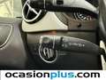 Mercedes-Benz B 200 200d Blanco - thumbnail 19
