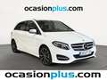 Mercedes-Benz B 200 200d Blanco - thumbnail 2