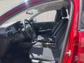 Opel Corsa F e Elegance NAVI Kliamauto Intellilux Rot - thumbnail 7
