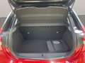 Opel Corsa F e Elegance NAVI Kliamauto Intellilux Rot - thumbnail 17